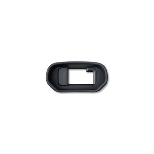 Olympus EP-11 Eyecup for OM-D E-M5