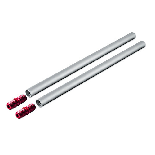 Manfrotto SYMPLA 300mm Long Rods - MVA520W