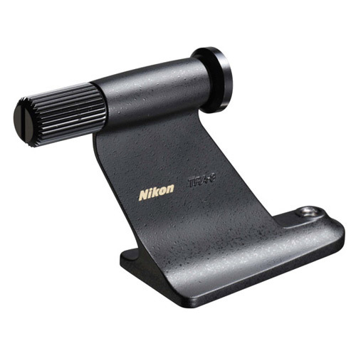 Nikon TRA-3 Binocular Tripod/Monopod Adapter