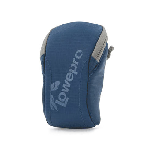 Lowepro Dashpoint 10 Camera Pouch