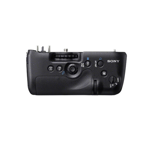 Sony Vertical Battery Grip for Alpha A99 #VG-C90AM