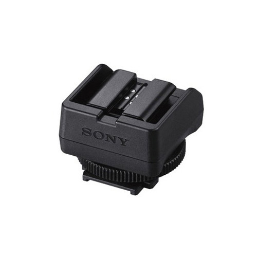 Sony ADP-MAA Multi Interface Shoe Adapter