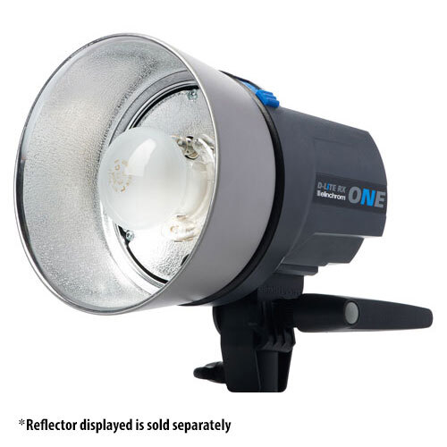 Elinchrom D-Lite RX ONE