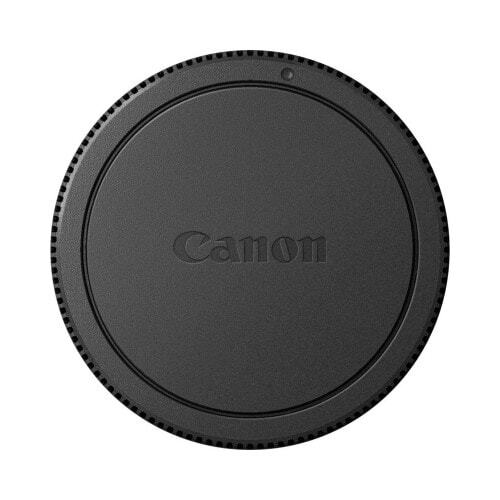 Canon Rear Lens Cap for EF-M Lenses #DCEB