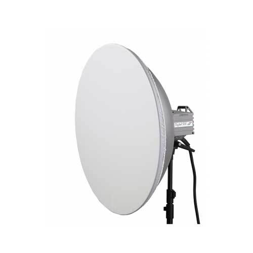 Elinchrom Diffuser for Softlite 44cm