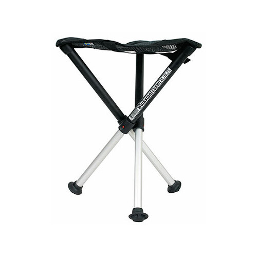 Walkstool Comfort  Large - 45cm – Portable Camping Stool