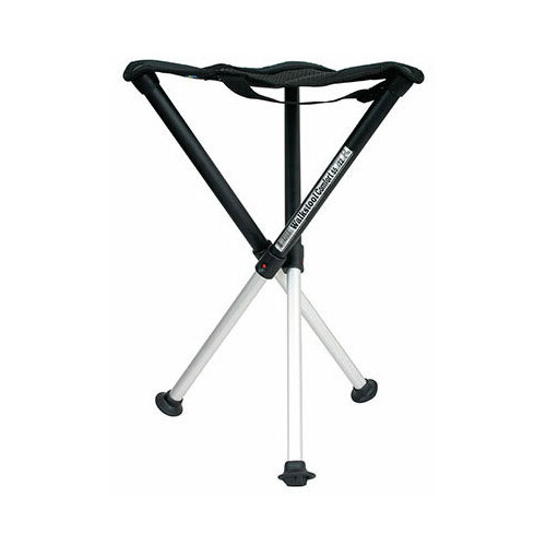 Walkstool Comfort Extra Large – 55cm - Portable Camping Stool