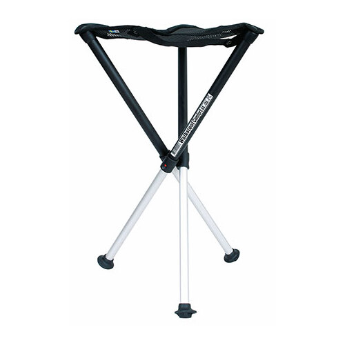 Walkstool Comfort  XXL - 65cm – Portable Camping Stool