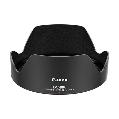 Canon Lens Hood EW-88C