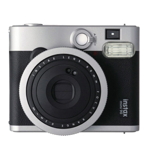 Fujifilm Instax Mini 90 Neo Classic