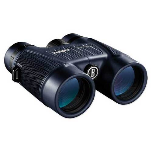 Bushnell Binocular 10x42mm H2O 150142