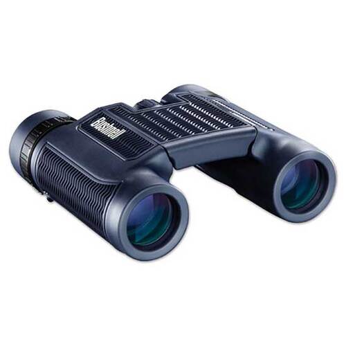 Bushnell H2O Series - 10x25 Binocular