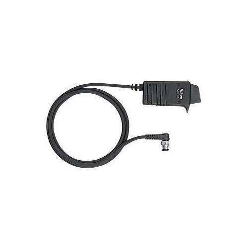 Nikon MC-30A Remote Trigger Release Cable