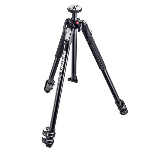 Manfrotto MT190X3 Tripod - Legs only