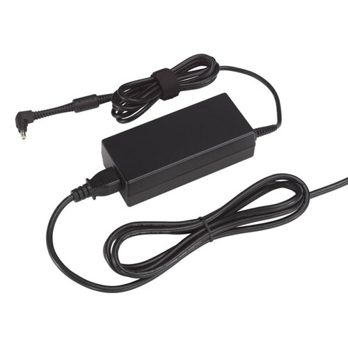 Panasonic DMW-AC10 AC Adapter for LUMIX GH4 and GH5 Digital Cameras