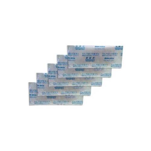 Olympus Silica Gel for Underwater Housing 5PK