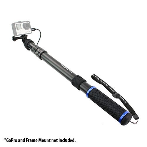 PolarPro PowerPole for GoPro