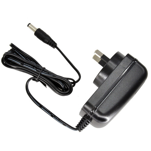 LEDGO AC Adapter for Small Panels - LGAC