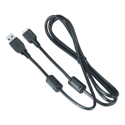 Canon IFC-150U II USB 3.0 Cable