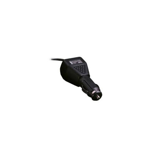 Syrp Genie Car Charger