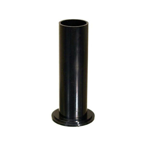 Paterson Column and Agitator for Super System Universal Tank