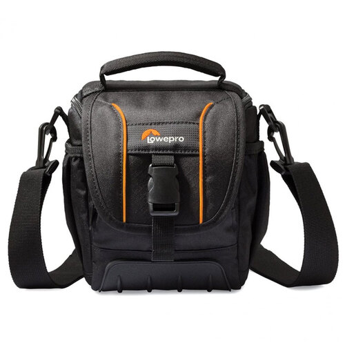 Lowepro Adventura SH120 II