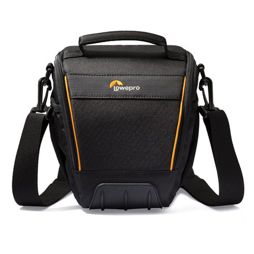 Lowepro Adventura TLZ 30 II