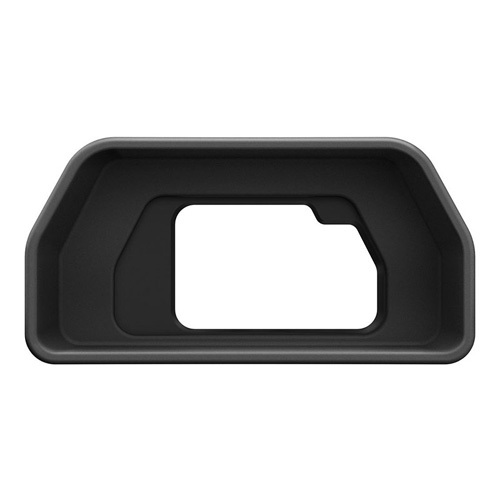 Olympus Eyecup for E-M5 II – EP-16