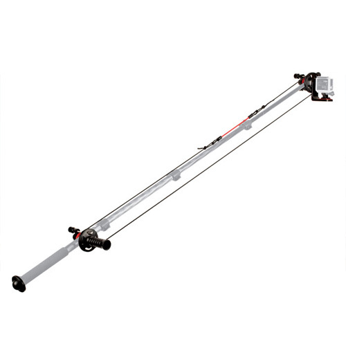 Joby Action Jib Kit