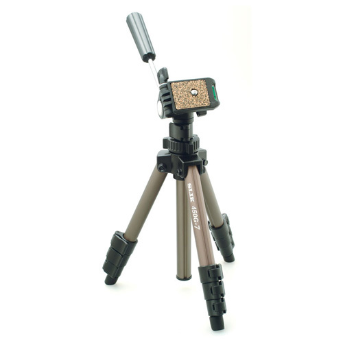 Slik 450G Tripod