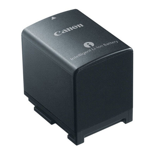 Canon BP-820 Lithium-Ion Battery