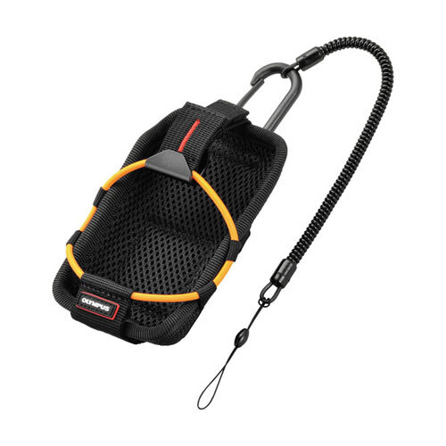 Olympus Case CSCH-123 - Tough Sport Holder