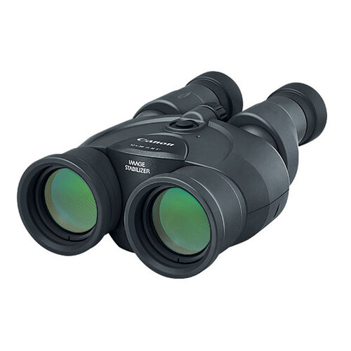 Canon Binocular 12x36 Image Stabilised IS III