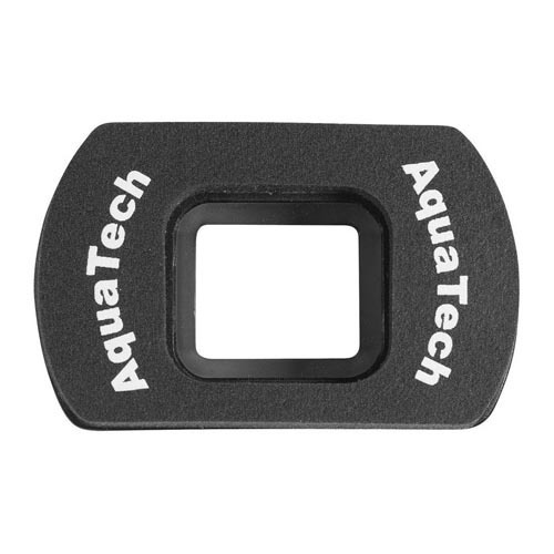 AquaTech Eyepiece - Canon CEP-1