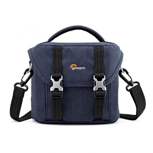 Lowepro Scout SH 120