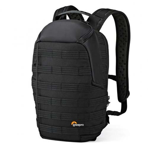 Lowepro ProTactic 250 AW