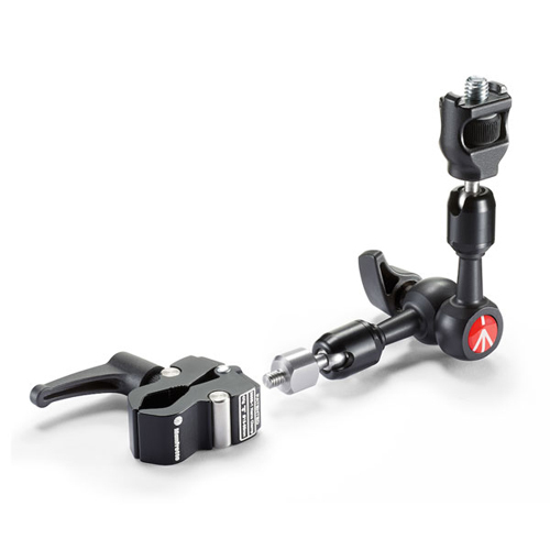 Manfrotto 244 Micro Friction Arm Kit