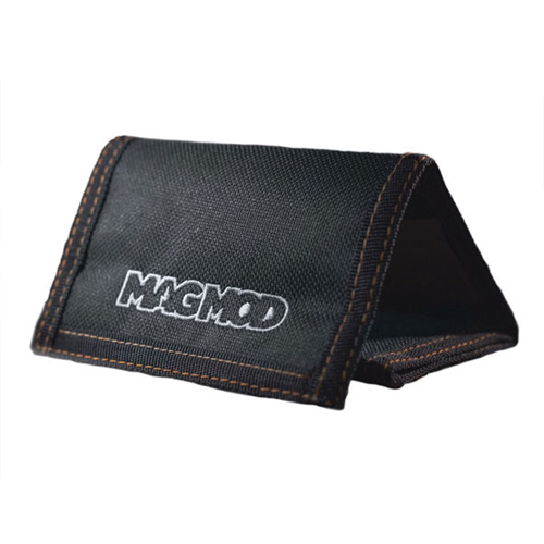 MagMod MagGel Wallet