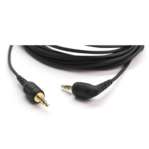 Rode SC8 Premium 6m Shielded Extension Cable (TRS-TRS)