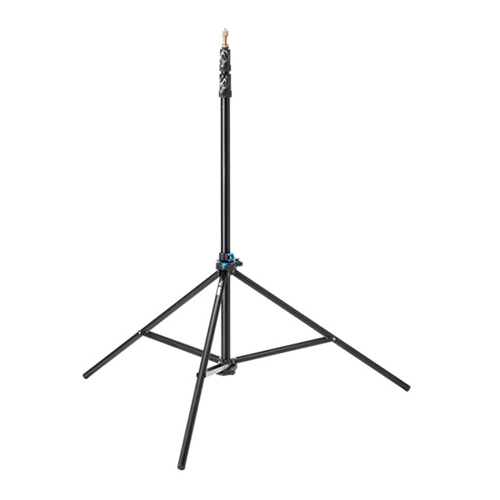 Kupo Click Stand Light Stand - 240cm