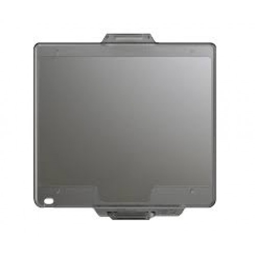 Nikon BM-12 LCD Monitor Cover