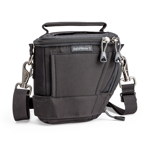 Think Tank Holster 5 Camera Bag