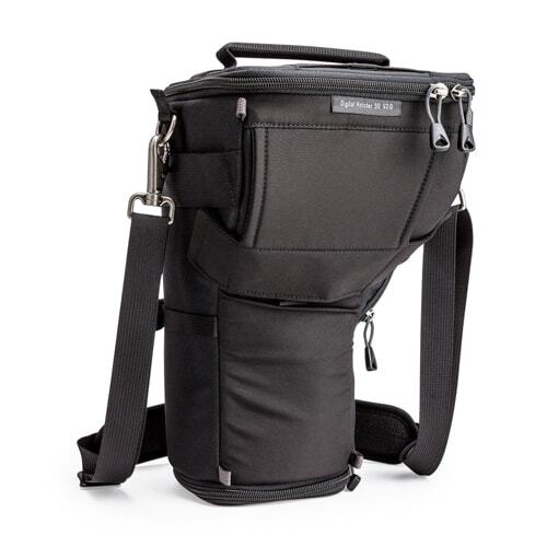 Think Tank Holster 50 Camera Bag