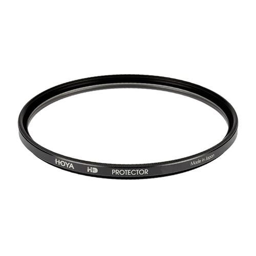 Hoya Protector HD Filter - 46mm