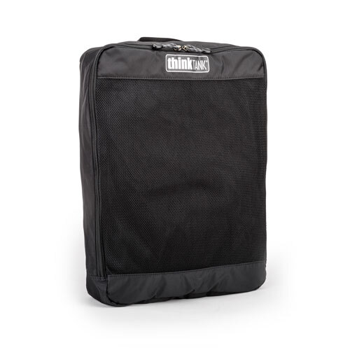 Think Tank Travel Pouch - Large