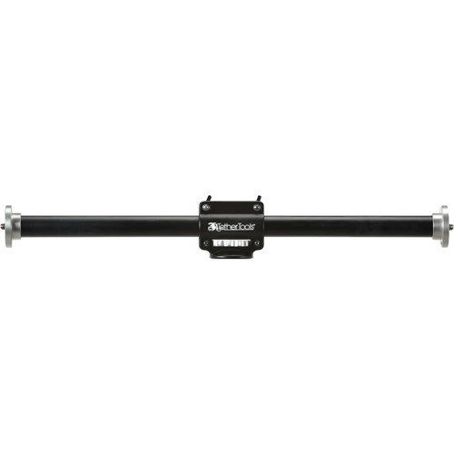 Tether Tools Rock Solid Cross Bar Arm