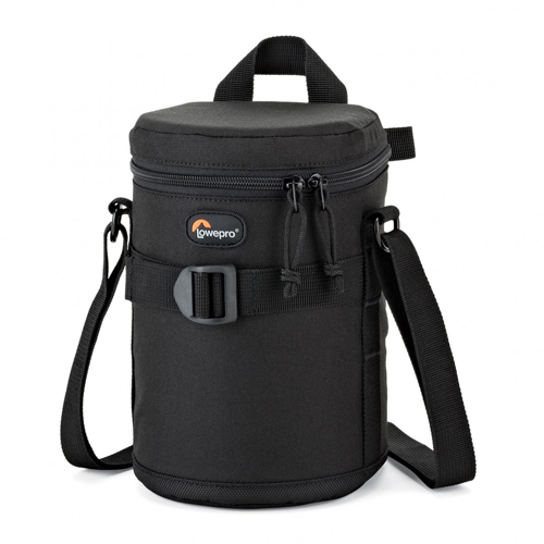 Lowepro Lens Case11x18cm