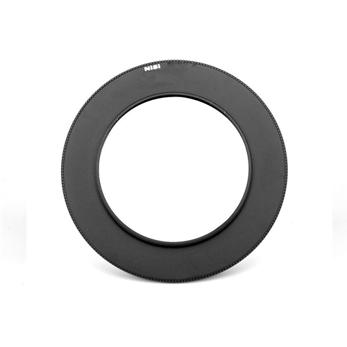 NiSi Adaptor Ring for 100mm V5 Filter Holder - 62mm