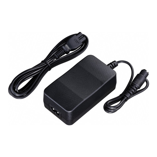 Canon AC-E6N AC Adapter