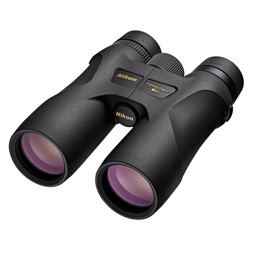 Nikon Prostaff 7S 10x42 Binoculars